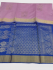COIMBATORE KORA COTTON SAREE 620 MTS